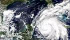 إعصار "إيان" يصل فلوريدا.. والسلطات تطالب ملايين السكان بإخلاء منازلهم