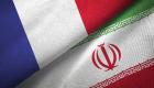 احضار کاردار سفارت فرانسه در تهران به وزارت خارجه ایران