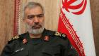 جانشین فرمانده کل سپاه: «اتفاقات امروز ناشی از عدم موفقیت در جهاد تبیین است»