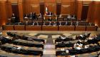 Liban : Le Parlement échoue à élire un nouveau Président de la République