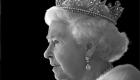 Elizabeth II :son certificat stipule que la reine est morte de vieillesse 