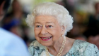 تصویر گواهی فوت ملکه الیزابت علت مرگ او را فاش کرد