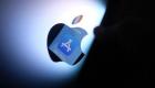  Apple retire le réseau social russe VKontakte de son magasin d’applications