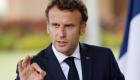  France/ Retraites : Macron n'exclut pas une dissolution en cas de censure à l'Assemblée, selon Dussopt