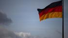  Allemagne : la menace d'une récession en 2023 grandit