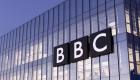  La BBC supprime 382 postes dans son service international