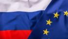 Union européenne : nouveau paquet de sanctions contre la Russie