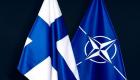 عضوية الناتو.. استخبارات فنلندا تحذر من مخاطرة