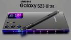أسعار سامسونج Galaxy S23 Ultra في مصر والسعودية.. هاتف "استثنائي"