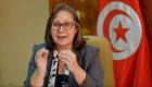 وزيرة الطاقة التونسية لـ"العين الإخبارية": رفع أسعار المحروقات مرهون بالتغيرات العالمية