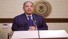 يوم التمويل.. مصر تكشف عن بشرى للدول النامية المديونة في COP27