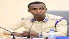 إعلام صومالي: اغتيال قائد شرطة مقديشو في تفجير إرهابي
