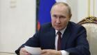 بوتين و"خطاب الضم".. الغرب والنووي في رسائل "الدب الروسي"