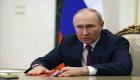 بوتين يبرر قرار ضم أراض أوكرانية.. والناتو يكشف فشل موسكو