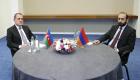 أرمينيا وأذربيجان.. عودة إلى "طاولة السلام" بجنيف الأحد