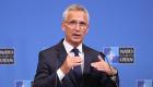 NATO Genel Sekreteri Stoltenberg : Asla tanımayacağız