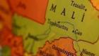 Mali : la mission de la Cédéao quitte Bamako sans donner aucune déclaration