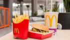France: L’application de McDonald’s piratée, les données de 3 millions de clients français volées