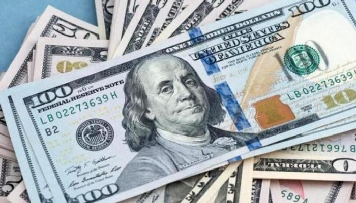 Le cours du dollar aujourd'hui au Liban, vendredi 30 septembre 2022