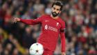 عودة الدوري الإنجليزي.. هل ينتعش ليفربول بأهداف محمد صلاح الدولية؟
