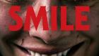 فيلم Smile.. متعة استثنائية لعشاق الرعب والإثارة (فيديو)