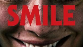 فيلم Smile