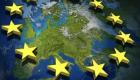 Zone euro : L'inflation Atteint un nouveau record en septembre