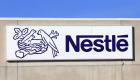 Nestlé va cesser de s'approvisionner auprès d'Astra Agro Lestari