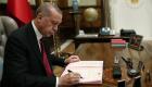 Erdoğan talimatı verdi: AKP kadrolarının yarısı değişecek