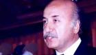 Eski milletvekili Veli Andaç Durak, hayatını kaybetti