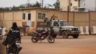 بوركينا فاسو.. "أزمة داخلية" تضرب الجيش ومخاوف من "تكرار الانقلاب"
