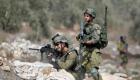 إسرائيل تحذر جنودها حملة الجنسية الروسية.. مخاوف التعبئة