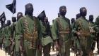 "إرهاب التعطيش".. مقتل 12 مدنيا صوماليا أثناء حفر بئر للماء