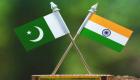تقليد سنوي.. باكستان والهند تتبادلان قوائم المنشآت النووية