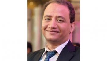 عمرو الموازن