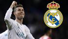 Ronaldo revient-il au Real Madrid ?