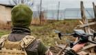 Guerre en Ukraine : Kiev affirme avoir abattu 45 drones le soir du Nouvel An