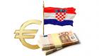 La Croatie dans la zone euro : 5 chiffres pour comprendre l'économie du pays