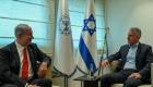 رئیس «موساد» نتانیاهو را در جریان طرح اقدام علیه ایران قرار می‌دهد