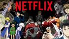 Netflix: un nouveau manga inspiré de Dexter et Dahmer risque de vous plaire