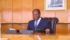 Les 46 soldats ivoiriens condamnés au Mali bientôt relâchés, Ouattara répond