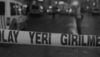 Amasya’nın Gümüşhacıköy ilçesi Cumhuriyet Savcısı evinde ölü bulundu!