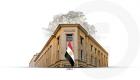 المصريون يكدسون أموالهم في البنوك.. رقم تاريخي للودائع