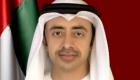 الإمارات وأذربيجان.. مباحثات حول تعزيز الشراكة والتعاون