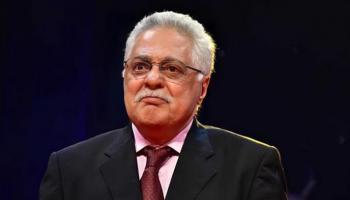 توفيق عبدالحميد