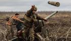 Guerre en Ukraine : Moscou annonce la mort de 63 soldats russes 