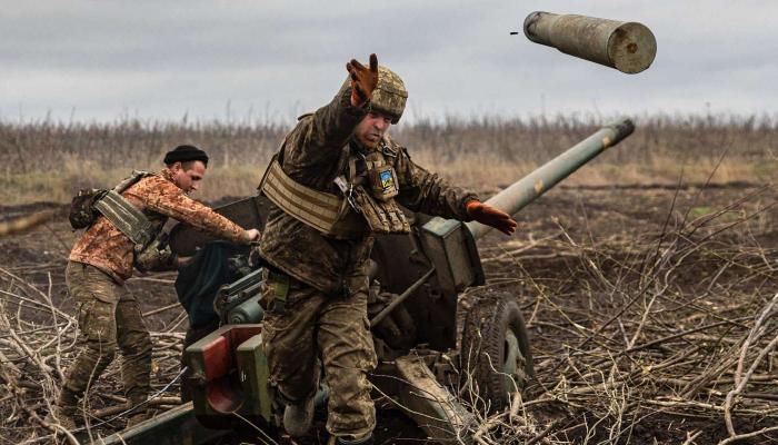 Moscou annonce la mort de 63 soldats russes 