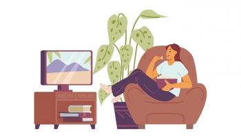 Image d'illustration 