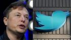 Twitter détruit Elon Musk et Tesla ! 