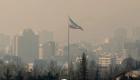 بلایی که آلودگی هوا بر سر ایران آورده است؛ خسارت ۱۱.۳ میلیارد دلاری